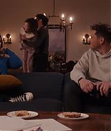 9-1-1-S08E11-022.jpg