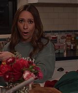 9-1-1-S08E11-055.jpg
