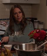9-1-1-S08E11-064.jpg