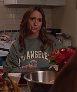 9-1-1-S08E11-065.jpg