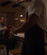 9-1-1-S08E11-067.jpg