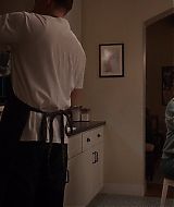 9-1-1-S08E11-068.jpg