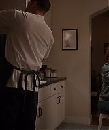 9-1-1-S08E11-069.jpg