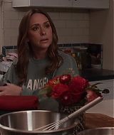9-1-1-S08E11-078.jpg