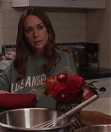 9-1-1-S08E11-079.jpg