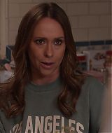 9-1-1-S08E11-086.jpg