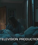 Filename=9-1-1-S08E12-061.jpg
Filesize=109KiB
Dimensions=1920x1080
Date added=Mar 28, 2025 9-1-1-S08E12-061.jpg
