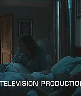 Filename=9-1-1-S08E12-062.jpg
Filesize=110KiB
Dimensions=1920x1080
Date added=Mar 28, 2025 9-1-1-S08E12-062.jpg