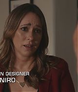 Filename=9-1-1-S08E12-113.jpg
Filesize=125KiB
Dimensions=1920x1080
Date added=Mar 28, 2025 9-1-1-S08E12-113.jpg