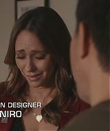 Filename=9-1-1-S08E12-114.jpg
Filesize=104KiB
Dimensions=1920x1080
Date added=Mar 28, 2025 9-1-1-S08E12-114.jpg