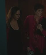 Filename=9-1-1-S08E12-121.jpg
Filesize=51KiB
Dimensions=1920x1080
Date added=Mar 28, 2025 9-1-1-S08E12-121.jpg