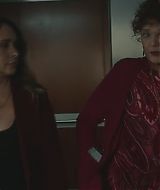 Filename=9-1-1-S08E12-122.jpg
Filesize=77KiB
Dimensions=1920x1080
Date added=Mar 28, 2025 9-1-1-S08E12-122.jpg