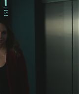 Filename=9-1-1-S08E12-123.jpg
Filesize=70KiB
Dimensions=1920x1080
Date added=Mar 28, 2025 9-1-1-S08E12-123.jpg