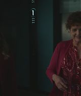 Filename=9-1-1-S08E12-124.jpg
Filesize=77KiB
Dimensions=1920x1080
Date added=Mar 28, 2025 9-1-1-S08E12-124.jpg