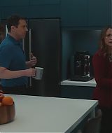 Filename=9-1-1-S08E12-138.jpg
Filesize=112KiB
Dimensions=1920x1080
Date added=Mar 28, 2025 9-1-1-S08E12-138.jpg