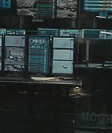 Filename=9-1-1-S08E12-140.jpg
Filesize=144KiB
Dimensions=1920x1080
Date added=Mar 28, 2025 9-1-1-S08E12-140.jpg