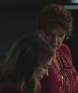 Filename=9-1-1-S08E12-146.jpg
Filesize=80KiB
Dimensions=1920x1080
Date added=Mar 28, 2025 9-1-1-S08E12-146.jpg