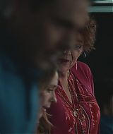 Filename=9-1-1-S08E12-147.jpg
Filesize=81KiB
Dimensions=1920x1080
Date added=Mar 28, 2025 9-1-1-S08E12-147.jpg