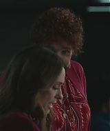 Filename=9-1-1-S08E12-148.jpg
Filesize=84KiB
Dimensions=1920x1080
Date added=Mar 28, 2025 9-1-1-S08E12-148.jpg