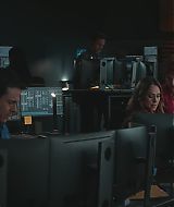 Filename=9-1-1-S08E12-149.jpg
Filesize=111KiB
Dimensions=1920x1080
Date added=Mar 28, 2025 9-1-1-S08E12-149.jpg
