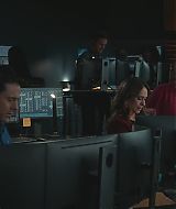 Filename=9-1-1-S08E12-150.jpg
Filesize=114KiB
Dimensions=1920x1080
Date added=Mar 28, 2025 9-1-1-S08E12-150.jpg