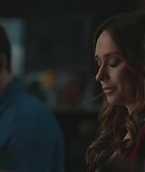 Filename=9-1-1-S08E12-151.jpg
Filesize=64KiB
Dimensions=1920x1080
Date added=Mar 28, 2025 9-1-1-S08E12-151.jpg