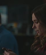 Filename=9-1-1-S08E12-152.jpg
Filesize=71KiB
Dimensions=1920x1080
Date added=Mar 28, 2025 9-1-1-S08E12-152.jpg