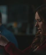 Filename=9-1-1-S08E12-153.jpg
Filesize=73KiB
Dimensions=1920x1080
Date added=Mar 28, 2025 9-1-1-S08E12-153.jpg