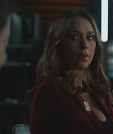 Filename=9-1-1-S08E12-155.jpg
Filesize=81KiB
Dimensions=1920x1080
Date added=Mar 28, 2025 9-1-1-S08E12-155.jpg