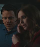 Filename=9-1-1-S08E12-159.jpg
Filesize=65KiB
Dimensions=1920x1080
Date added=Mar 28, 2025 9-1-1-S08E12-159.jpg