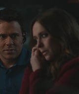 Filename=9-1-1-S08E12-160.jpg
Filesize=65KiB
Dimensions=1920x1080
Date added=Mar 28, 2025 9-1-1-S08E12-160.jpg