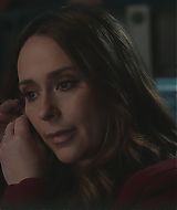 Filename=9-1-1-S08E12-161.jpg
Filesize=82KiB
Dimensions=1920x1080
Date added=Mar 28, 2025 9-1-1-S08E12-161.jpg