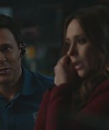 Filename=9-1-1-S08E12-162.jpg
Filesize=66KiB
Dimensions=1920x1080
Date added=Mar 28, 2025 9-1-1-S08E12-162.jpg