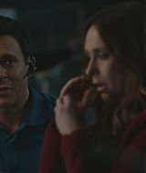 Filename=9-1-1-S08E12-163.jpg
Filesize=67KiB
Dimensions=1920x1080
Date added=Mar 28, 2025 9-1-1-S08E12-163.jpg