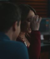 Filename=9-1-1-S08E12-164.jpg
Filesize=67KiB
Dimensions=1920x1080
Date added=Mar 28, 2025 9-1-1-S08E12-164.jpg