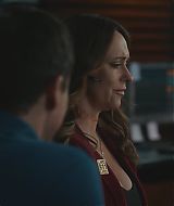 Filename=9-1-1-S08E12-165.jpg
Filesize=73KiB
Dimensions=1920x1080
Date added=Mar 28, 2025 9-1-1-S08E12-165.jpg