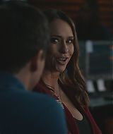 Filename=9-1-1-S08E12-166.jpg
Filesize=73KiB
Dimensions=1920x1080
Date added=Mar 28, 2025 9-1-1-S08E12-166.jpg