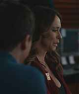 Filename=9-1-1-S08E12-167.jpg
Filesize=74KiB
Dimensions=1920x1080
Date added=Mar 28, 2025 9-1-1-S08E12-167.jpg