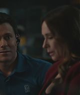 Filename=9-1-1-S08E12-168.jpg
Filesize=67KiB
Dimensions=1920x1080
Date added=Mar 28, 2025 9-1-1-S08E12-168.jpg