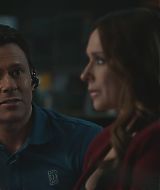 Filename=9-1-1-S08E12-169.jpg
Filesize=69KiB
Dimensions=1920x1080
Date added=Mar 28, 2025 9-1-1-S08E12-169.jpg