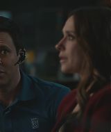 Filename=9-1-1-S08E12-170.jpg
Filesize=68KiB
Dimensions=1920x1080
Date added=Mar 28, 2025 9-1-1-S08E12-170.jpg