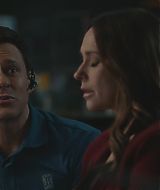 Filename=9-1-1-S08E12-171.jpg
Filesize=67KiB
Dimensions=1920x1080
Date added=Mar 28, 2025 9-1-1-S08E12-171.jpg