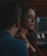 Filename=9-1-1-S08E12-172.jpg
Filesize=75KiB
Dimensions=1920x1080
Date added=Mar 28, 2025 9-1-1-S08E12-172.jpg