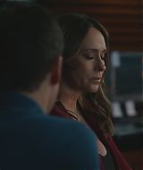 Filename=9-1-1-S08E12-174.jpg
Filesize=72KiB
Dimensions=1920x1080
Date added=Mar 28, 2025 9-1-1-S08E12-174.jpg