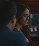 Filename=9-1-1-S08E12-175.jpg
Filesize=74KiB
Dimensions=1920x1080
Date added=Mar 28, 2025 9-1-1-S08E12-175.jpg