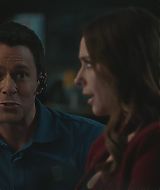 Filename=9-1-1-S08E12-176.jpg
Filesize=68KiB
Dimensions=1920x1080
Date added=Mar 28, 2025 9-1-1-S08E12-176.jpg
