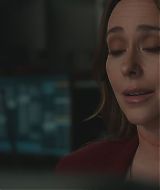 Filename=9-1-1-S08E12-177.jpg
Filesize=78KiB
Dimensions=1920x1080
Date added=Mar 28, 2025 9-1-1-S08E12-177.jpg