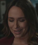 Filename=9-1-1-S08E12-179.jpg
Filesize=92KiB
Dimensions=1920x1080
Date added=Mar 28, 2025 9-1-1-S08E12-179.jpg