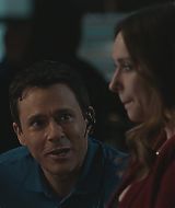 Filename=9-1-1-S08E12-180.jpg
Filesize=75KiB
Dimensions=1920x1080
Date added=Mar 28, 2025 9-1-1-S08E12-180.jpg