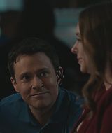 Filename=9-1-1-S08E12-181.jpg
Filesize=76KiB
Dimensions=1920x1080
Date added=Mar 28, 2025 9-1-1-S08E12-181.jpg